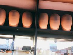 -大师兄·西北小馆(金湾华发商都店)