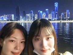 -武汉两江游览·夜游长江(汉口粤汉码头)