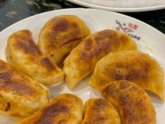-桃园中华料理炸酱面(燕儿岛路店)