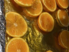 -金滏山烤肉·海鲜·火锅自助餐厅(襄阳万达店)