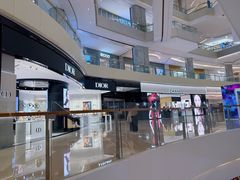 -北京清河万象汇