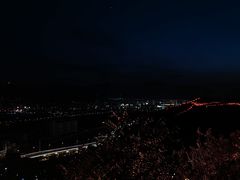 -红光山