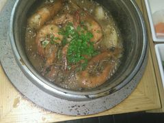 android_upload_pic-砂之船奥莱(南京江宁店)