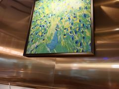 -雀蓝川菜(滨湖万象汇店)