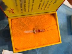 -干老四雅鱼饭店(滨江西路店)