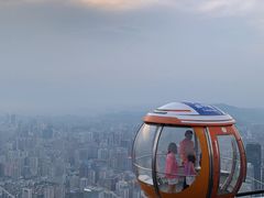 -广州塔