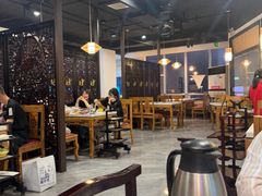-重庆巴渝火锅(钟家村店)