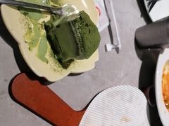 -必胜客(上海新南方商城PH店)