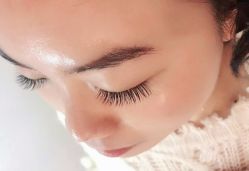 -OAE日式皮肤管理お肌の