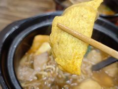 -都谷包子(天一广场店)