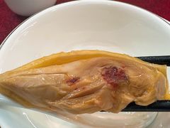 -隆都四季香饭店(碧海路店)