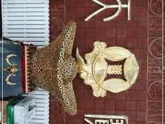 -天宝海鲜酒楼(开发区珠江道店)