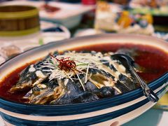 -罗浮宫酒店