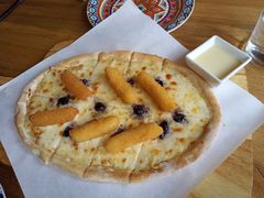 -LYFATTI 莱芙缇(赣水路店)