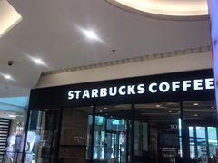 -星巴克臻选(沈阳万象城店)