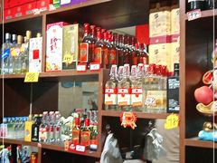 零售区-邵年鸽(杨庄店)