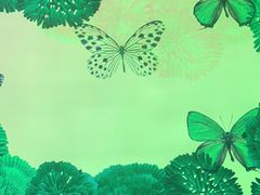 -蝴蝶里·粤菜·点心(滨江龙湖店)