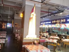 -老闵田螺馆·南昌市井菜·特色小吃(总店)