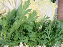 -蝎王府羊蝎子(西直门店)