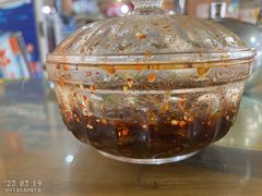 -宋记冕宁土菜馆(海门渔村二店)