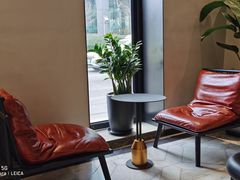 -MEEBO KAFEE米咖焙坊(虹桥路店)