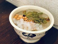 -成都你六姐·牛肉冒菜(城市集市合生汇店)