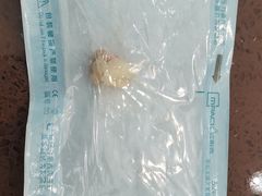 -永靓口腔.数字化种植矫正中心