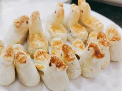 小鸭酥-全聚德(前门店)