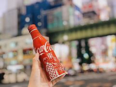 -秋叶原电器街