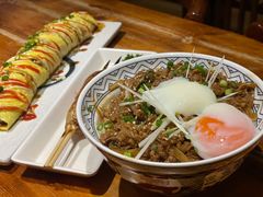 -日吉丸·鸟将军炭火融合酒馆(中央大街店)