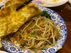 -娄三少·老北京春饼烤鸭家常菜(方庄店)