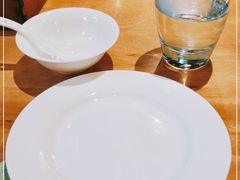 -青城山六善酒店·紫氣園中餐厅
