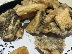 -京门活鱼馆·鱼火锅(百子湾（原红庙）店)