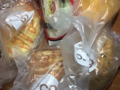 -85度C(南京珠江华海店)