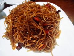 -津菜宋记老房子(鼓楼店)