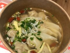 -西少爷(五道口店)