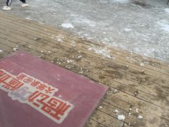 -移动谜城·大笨象密室逃脱(五棵松店)