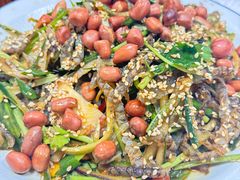 -成惠食府(赤岗店)