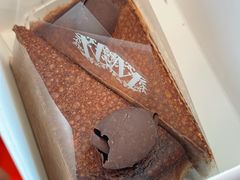 -Lady M Cake Boutique(麦迪逊大道店)