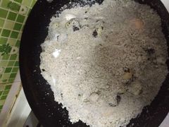 -杨记下沙盐焗鸡(罗湖店)