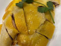 -鹅滋道(甘坑古镇店)