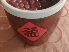 -天然居(伦教店)
