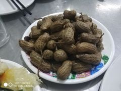 -原柳滩高台阶涮羊肉