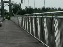 -西青郊野公园
