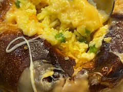 -阿飛冰室(下沙店)