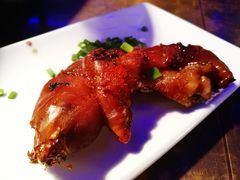 -炉鱼(天河领展店)