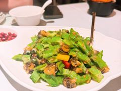 -闻见中国海南菜(K11店)