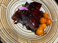 -梅花境(万科店)