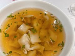 -老人和饭店(淮海中路店)