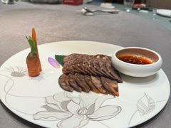 -阿榕小厨(丈八一路店)